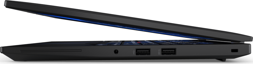 Lenovo ThinkPad L14 G5 Intel Core Ultra 5 16GB 512GB 14"