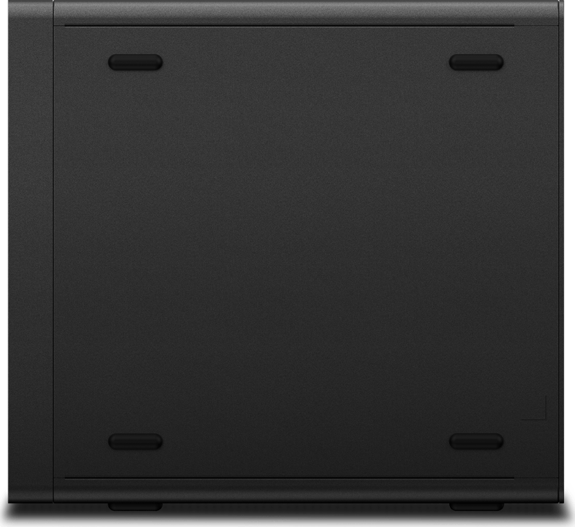 Lenovo ThinkStation P3 Ultra SFF G2 Intel Core Ultra 7 32GB 512GB RTX A400