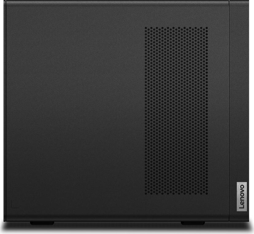 Lenovo ThinkStation P3 Ultra SFF G2 Intel Core Ultra 7 32GB 1000GB RTX 2000 Ada