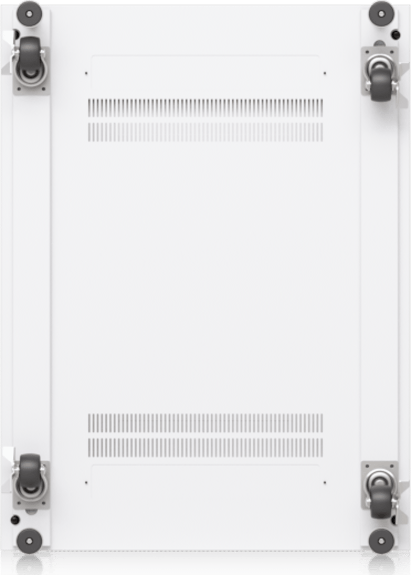 Ubiquiti UniFi 42U Rack Cabinet 80cm Glass Door
