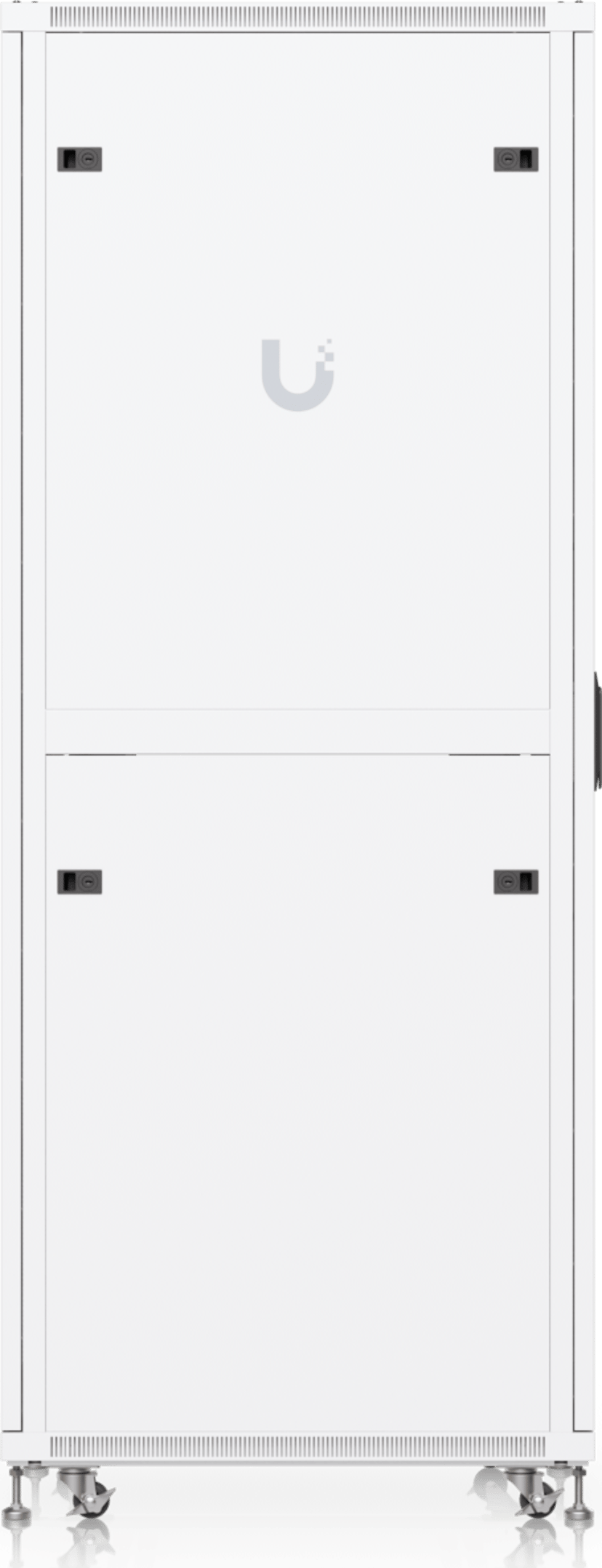 Product image slide 4