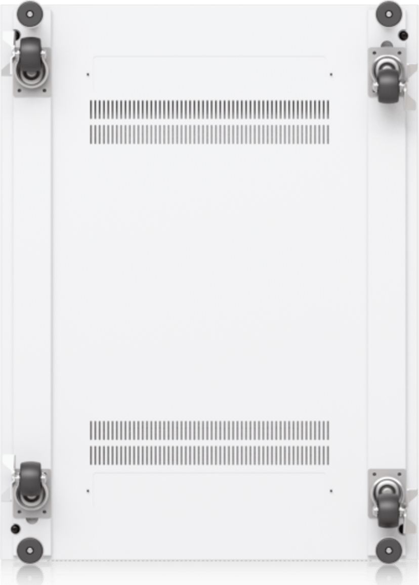 Product image slide 10