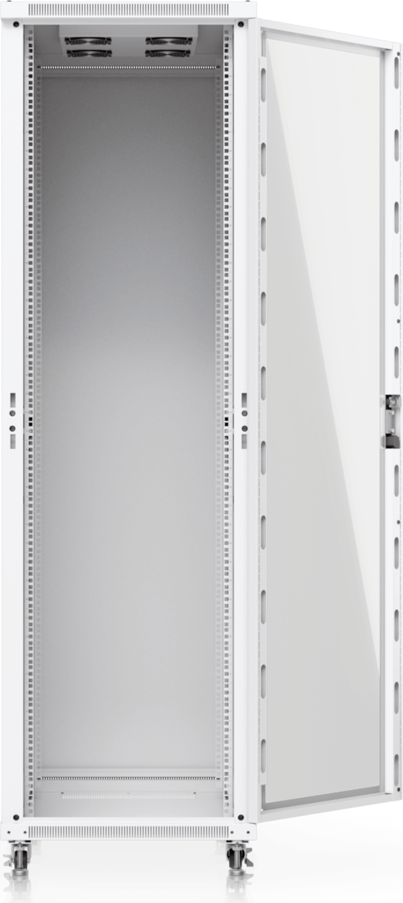 Product image slide 2