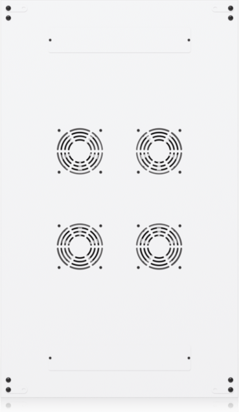 Product image slide 9