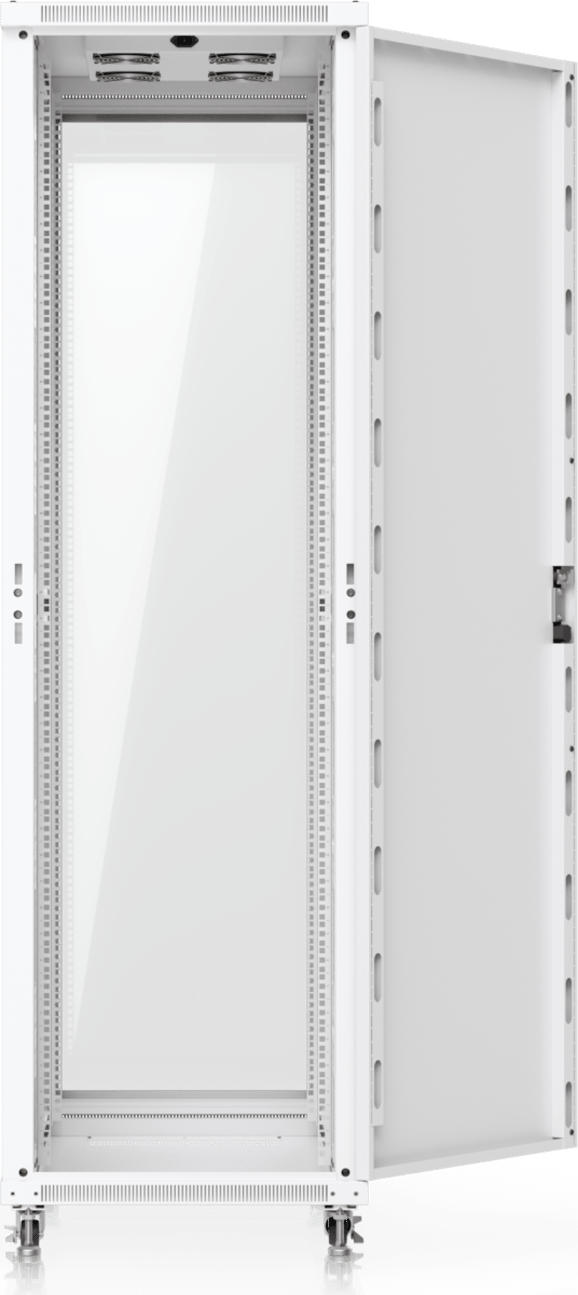 Product image slide 7