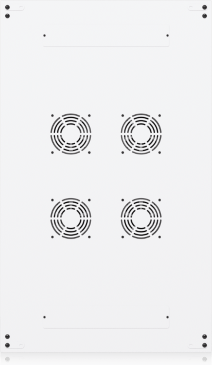 Product image slide 9