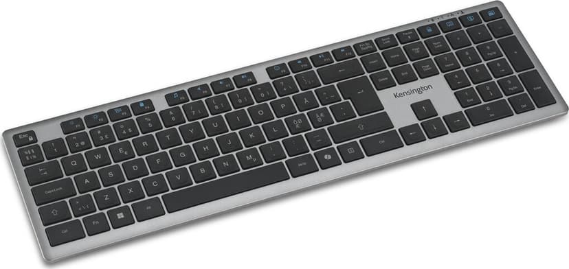 Product image slide 1