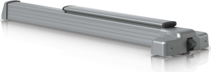 Product image slide 3
