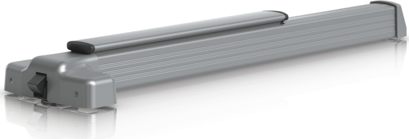 Product image slide 4