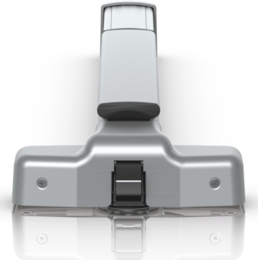 Product image slide 7