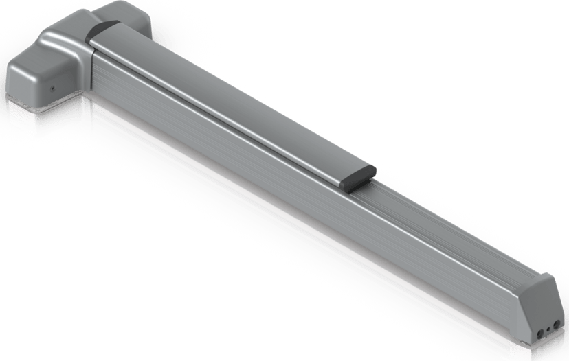 Product image slide 8