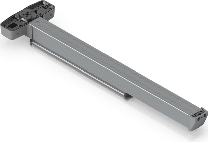 Product image slide 9