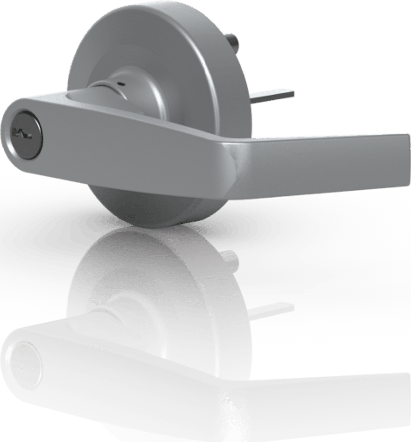 Product image slide 10