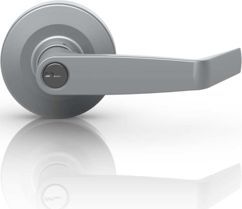 Product image slide 11