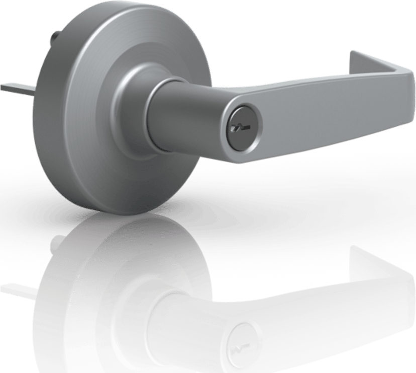 Product image slide 12