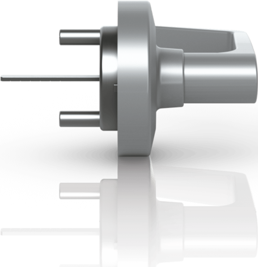 Product image slide 13