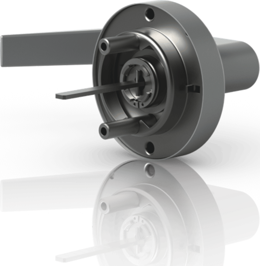 Product image slide 14