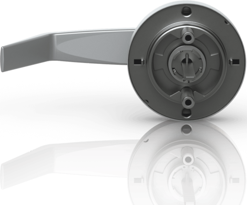 Product image slide 15