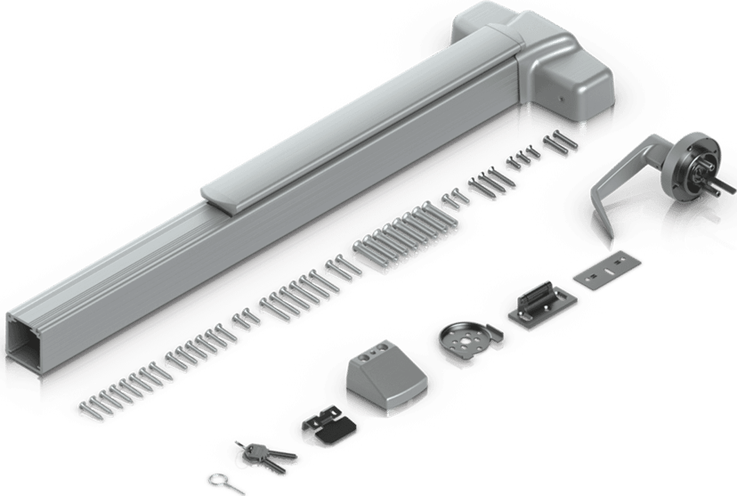 Product image slide 16