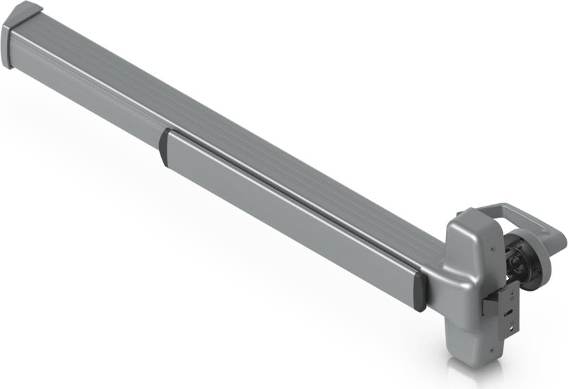 Product image slide 2