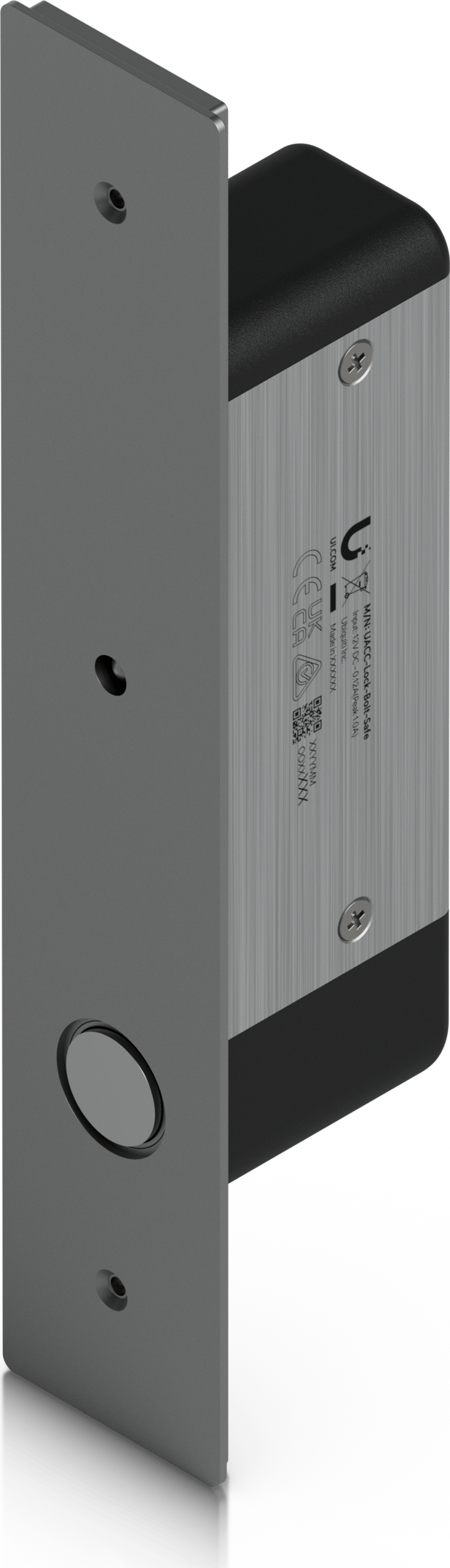 Product image slide 1