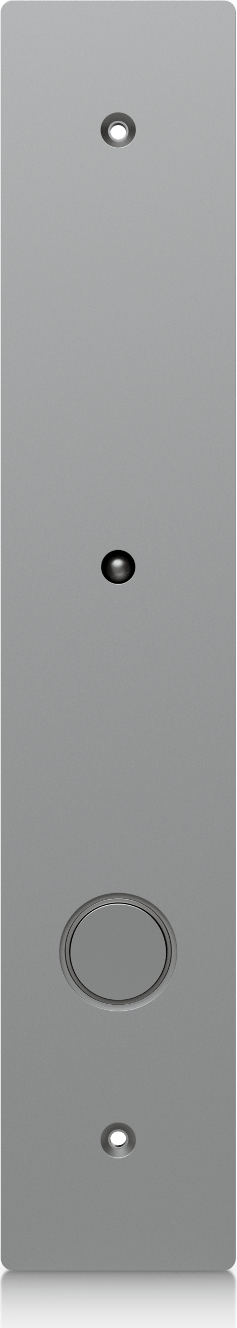Product image slide 2