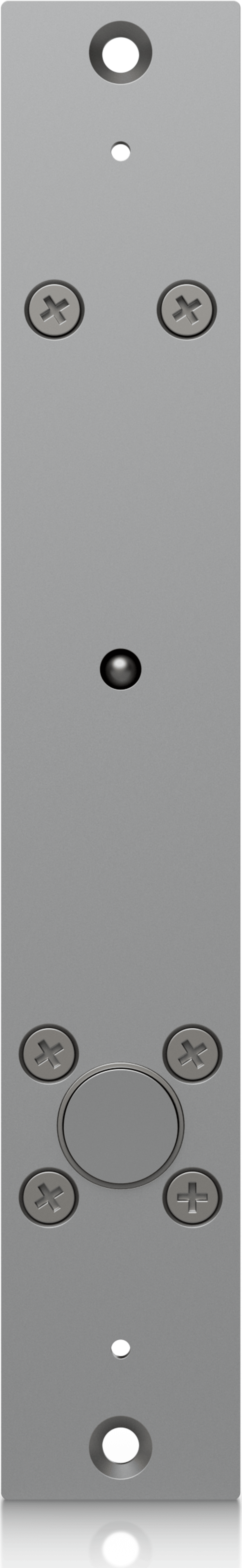 Product image slide 3