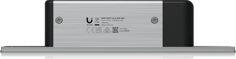 Product image slide 5