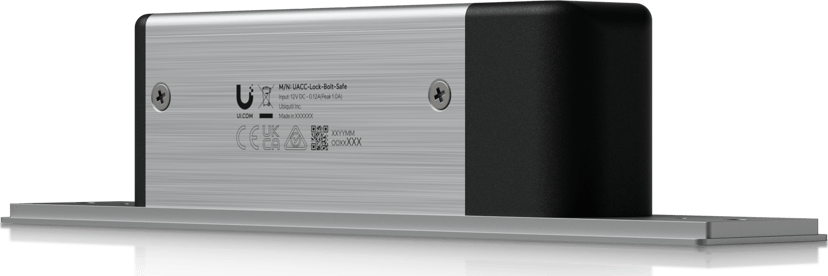 Product image slide 6