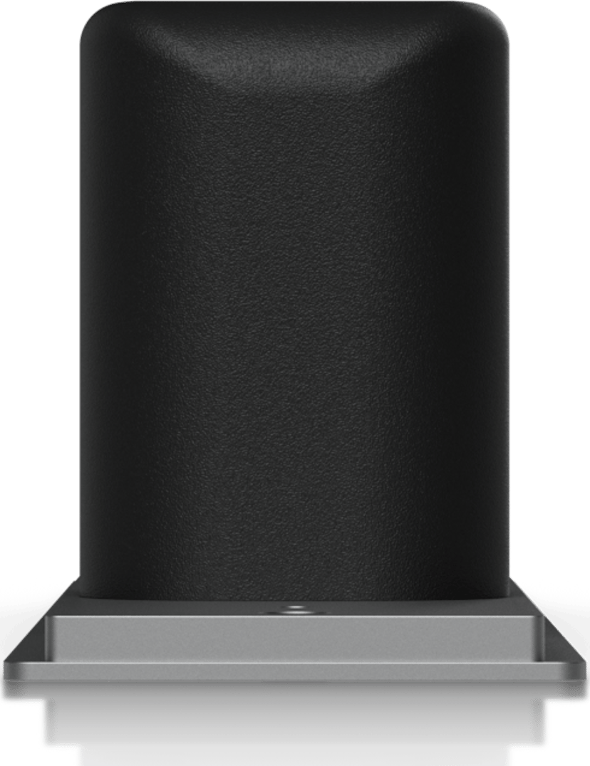 Product image slide 7