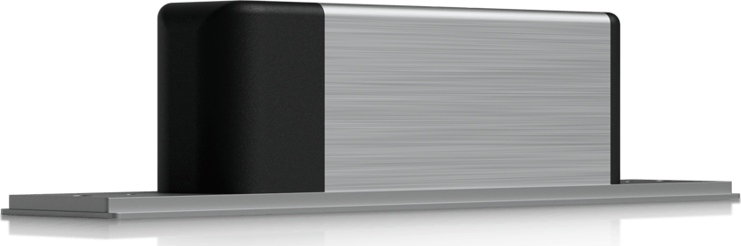 Product image slide 8