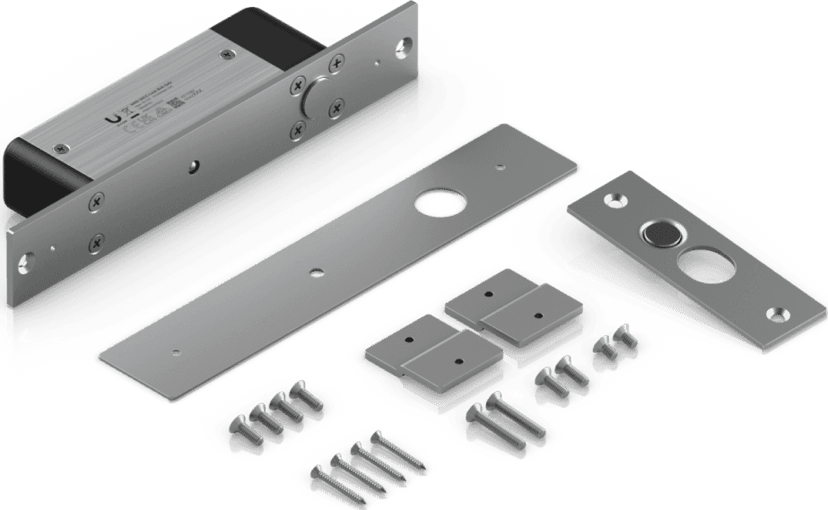 Product image slide 10