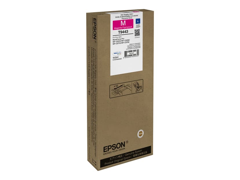 Product image slide 2