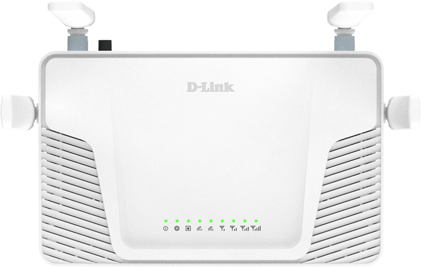 Product image slide 3