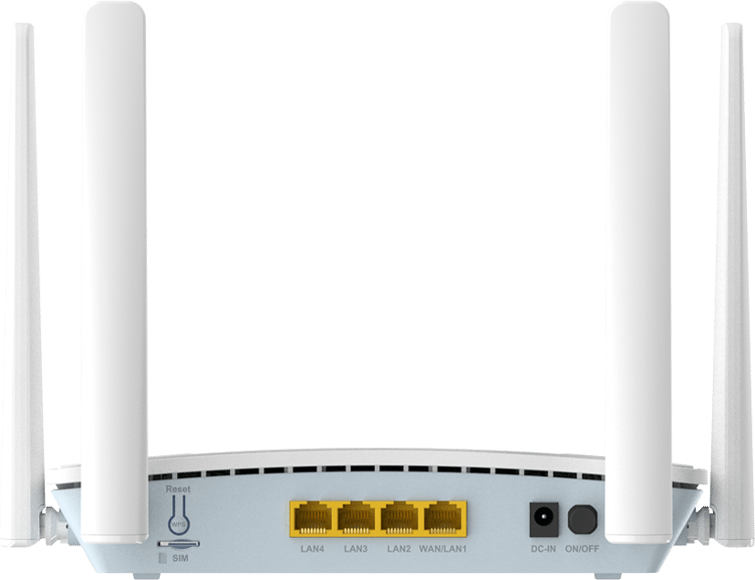 Product image slide 4