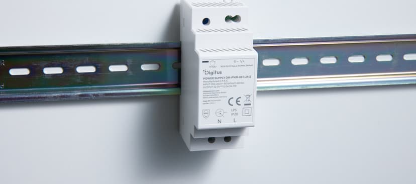 Product image slide 2