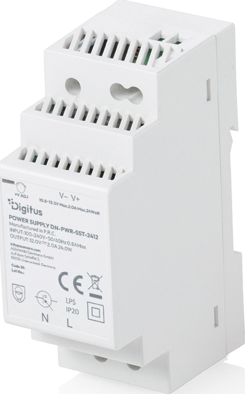 Product image slide 1