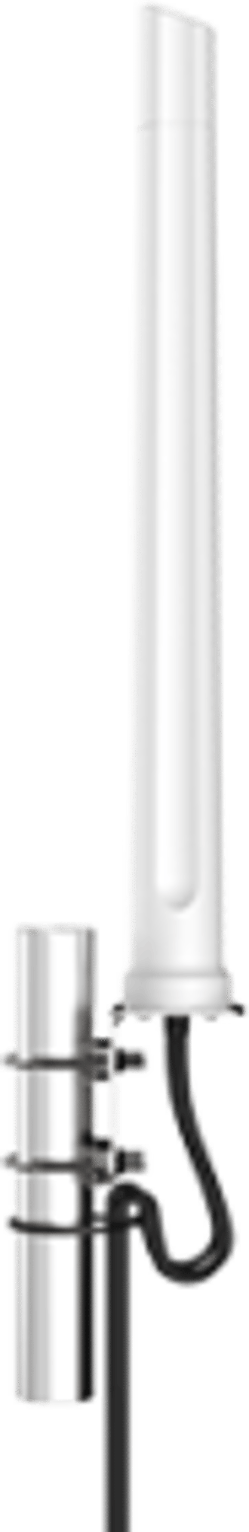 Product image slide 4
