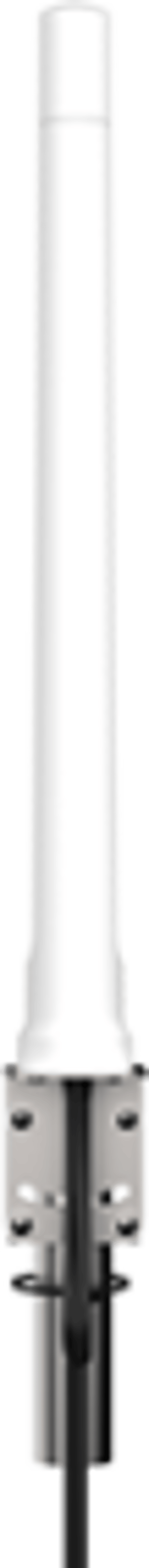Product image slide 2