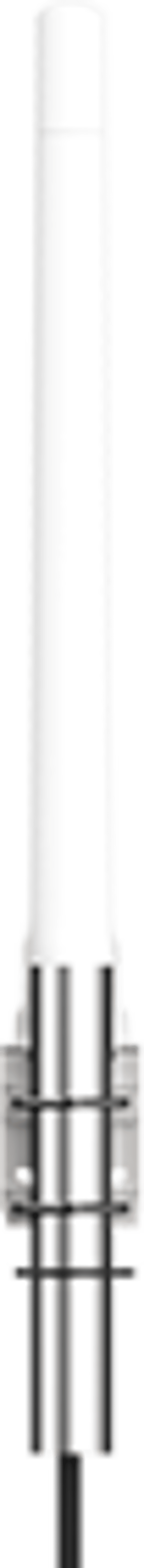 Product image slide 3