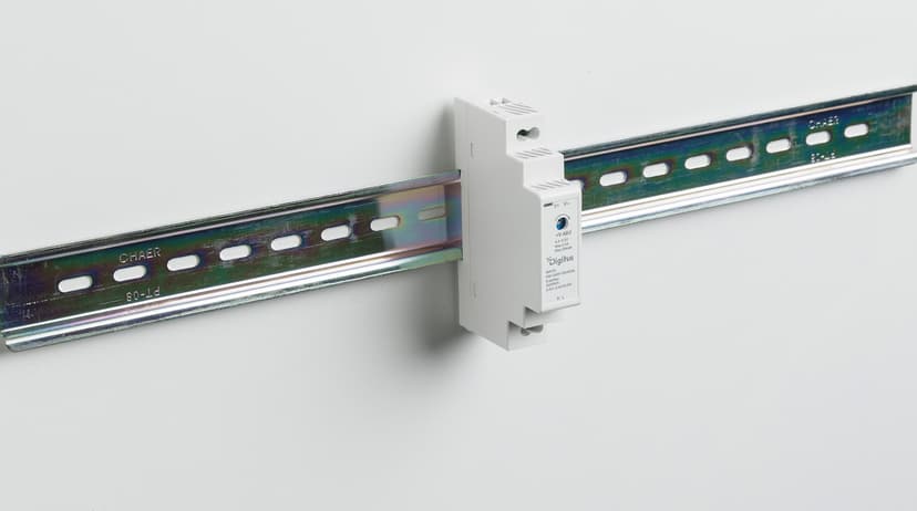 Product image slide 2