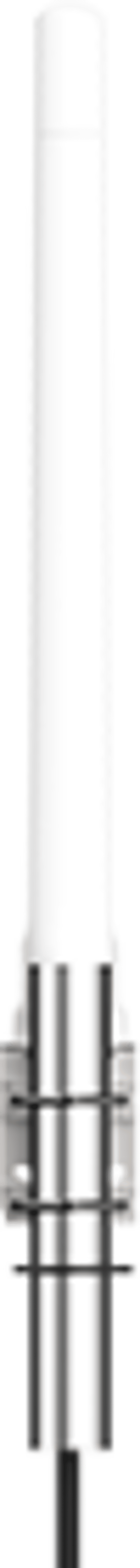 Product image slide 3
