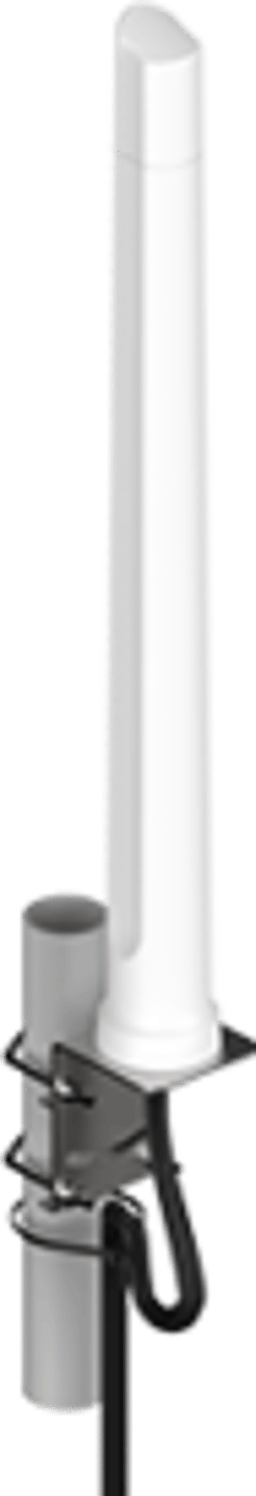 Product image slide 1