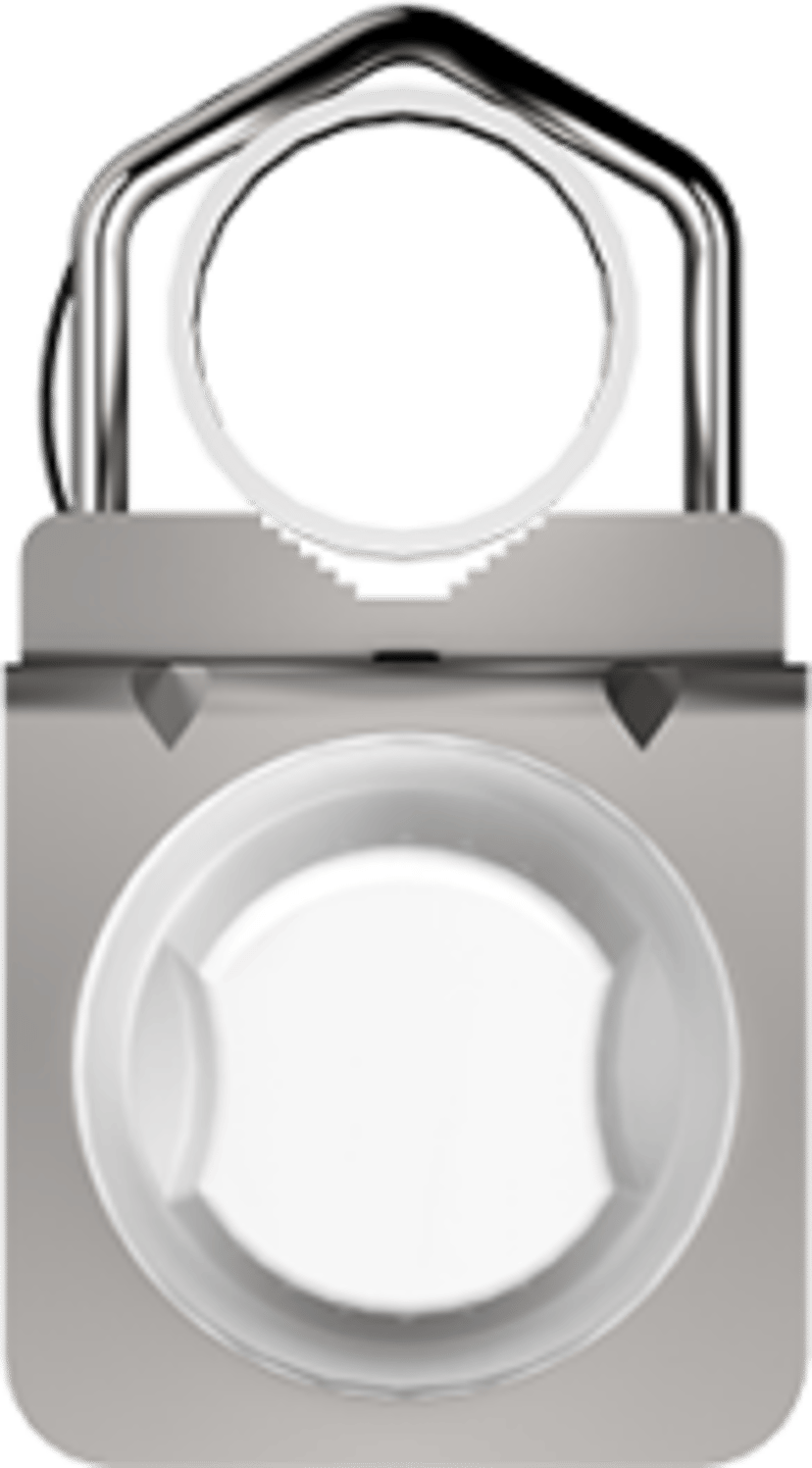 Product image slide 5