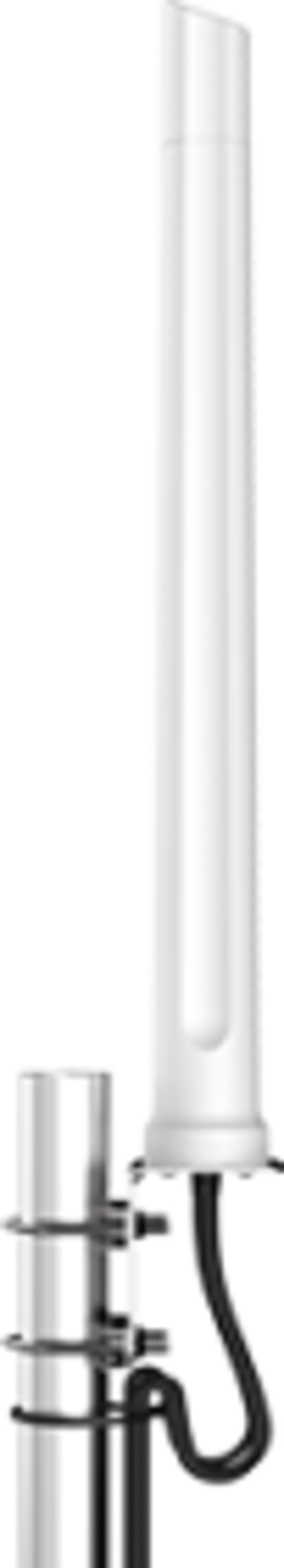 Product image slide 4