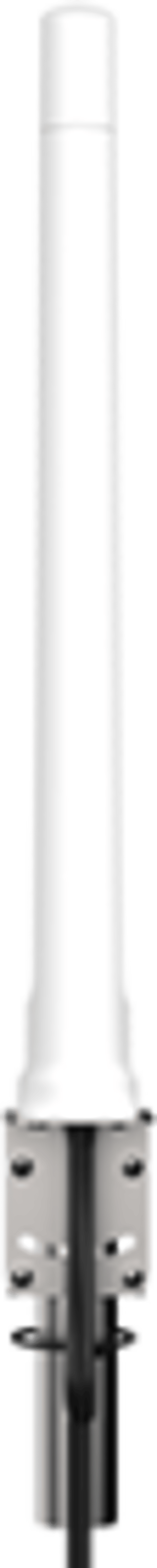Product image slide 2