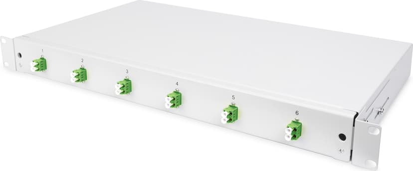 Product image slide 2