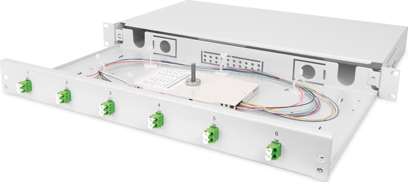 Product image slide 1