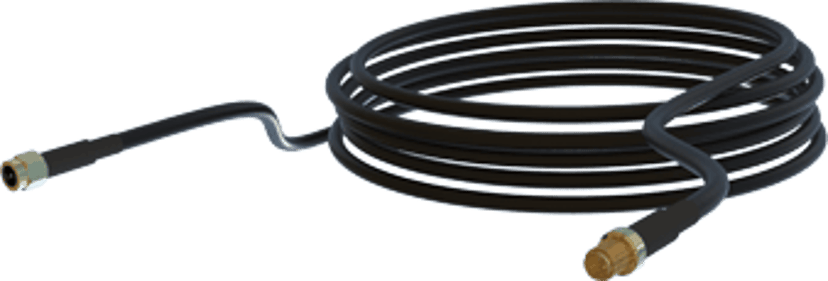 Product image slide 1