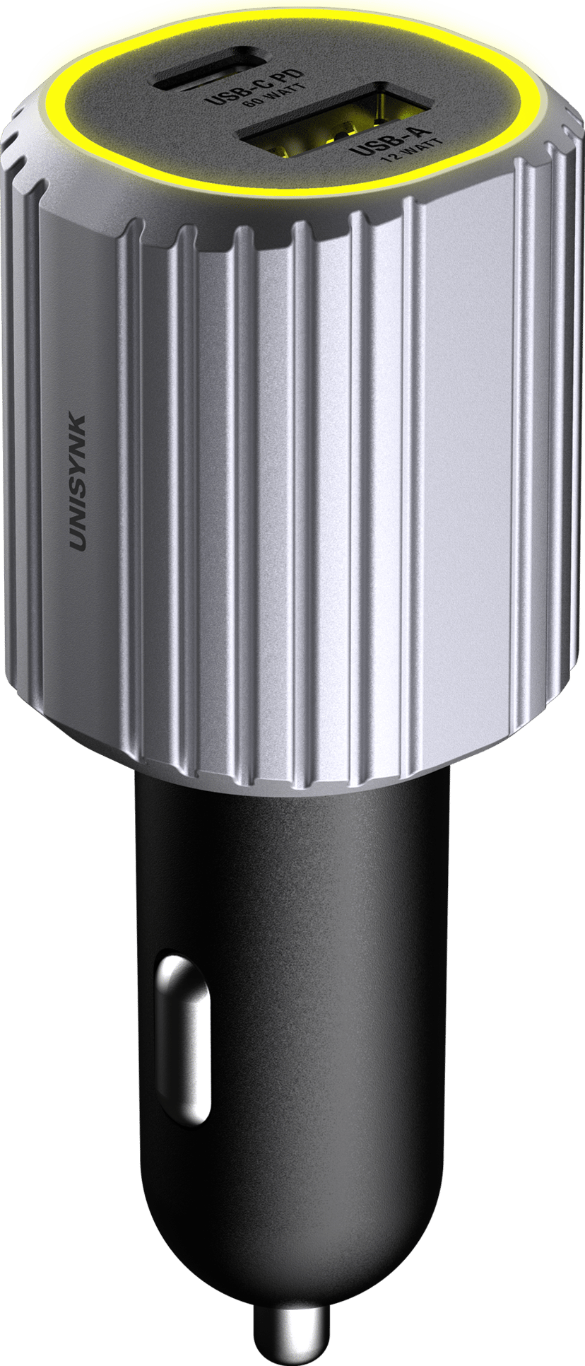 Product image slide 2